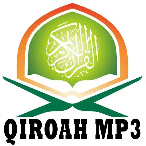 Play Koleksi Qiroah MP3 APK Play Koleksi Qiroah MP3 APK
