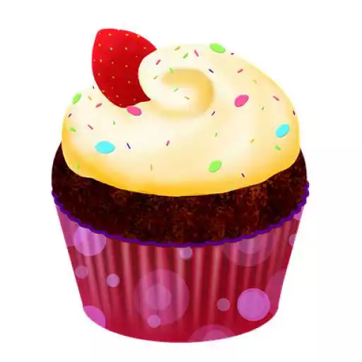 Play Koleksi Resepi APK