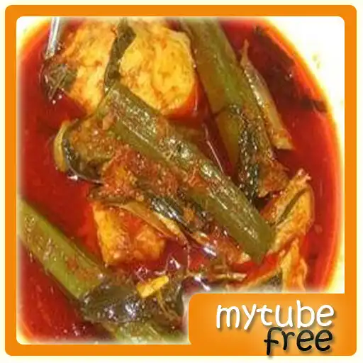 Play Koleksi Resepi Masakan Melayu APK