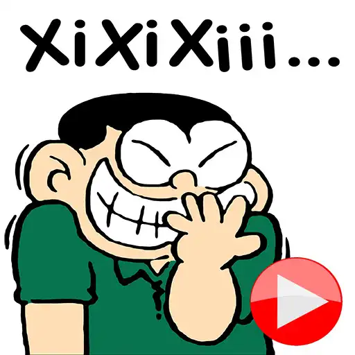 Play Koleksi stiker untuk whatsapp APK Play Koleksi stiker untuk whatsapp APK