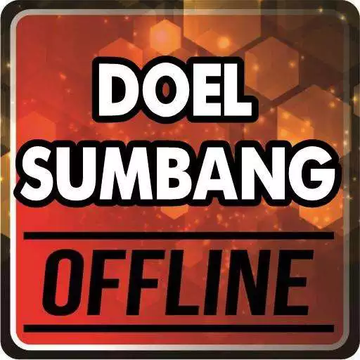 Play Koleksi Tembang DOEL SUMBANG Offline APK Play Koleksi Tembang DOEL SUMBANG Offline APK