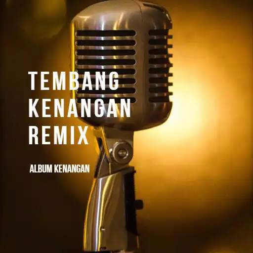 Play Koleksi Tembang Kenangan Remix APK