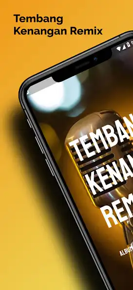 Play Koleksi Tembang Kenangan Remix  and enjoy Koleksi Tembang Kenangan Remix with UptoPlay