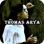 Free play online Koleksi Thomas Arya Terbaik APK Free play online Koleksi Thomas Arya Terbaik APK