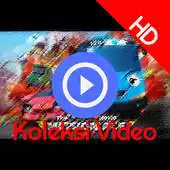 Free play online Koleksi Video Tayo Bus APK Free play online Koleksi Video Tayo Bus APK