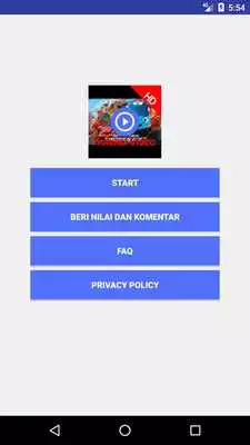 Play Koleksi Video Tayo Bus