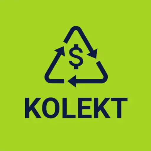 Play Kolekt APK