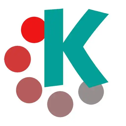 Play Kolektif Panel APK