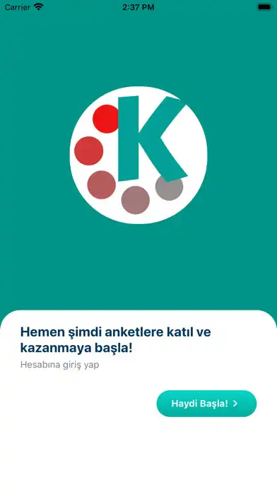 Play Kolektif Panel  and enjoy Kolektif Panel with UptoPlay