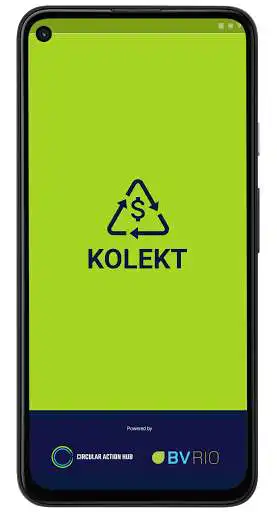 Play Kolekt  and enjoy Kolekt with UptoPlay
