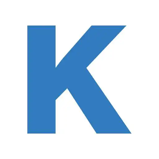 Play Kolel Rio APK