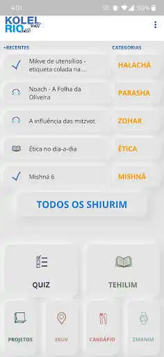 Play Kolel Rio  and enjoy Kolel Rio with UptoPlay