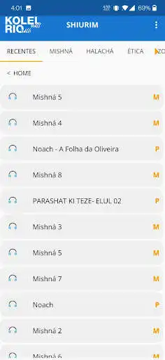 Play Kolel Rio as an online game Kolel Rio with UptoPlay