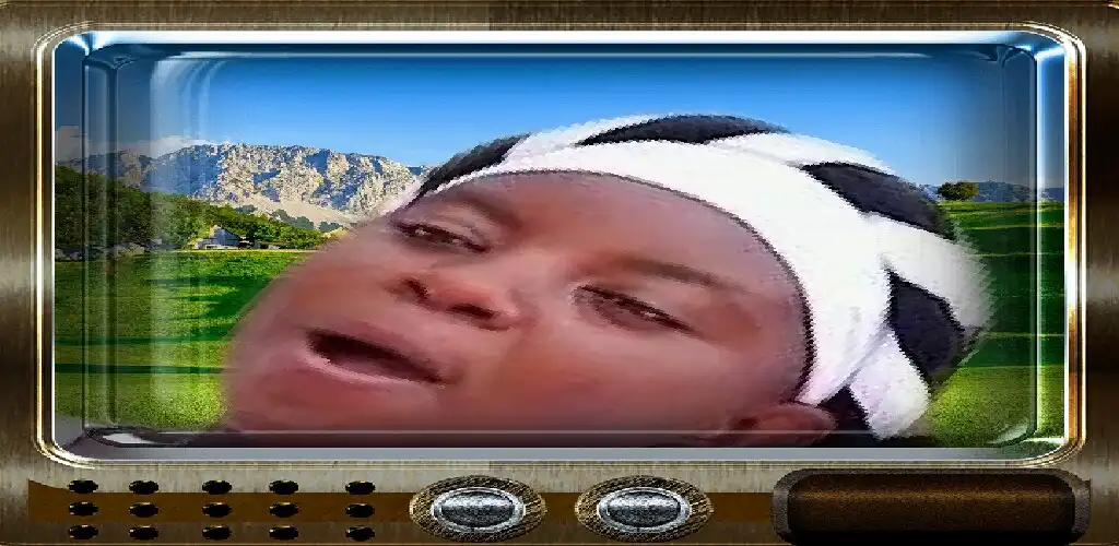 Play Kolesa Gospel Band - All Songs  and enjoy Kolesa Gospel Band - All Songs with UptoPlay