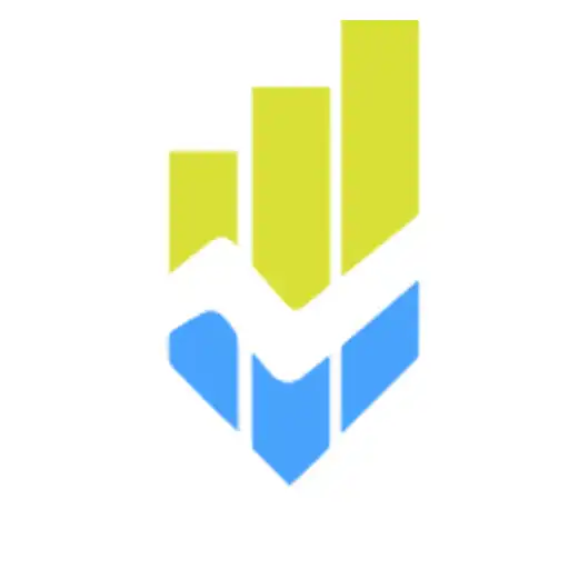 Play Kolfa APK Play Kolfa APK