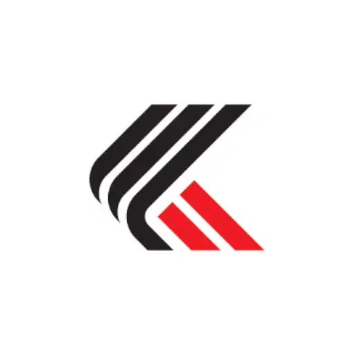 Play Kolf B2B APK
