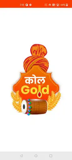 Play Kolgold  and enjoy Kolgold with UptoPlay