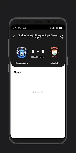 Play Kolhapur Forever as an online game Kolhapur Forever with UptoPlay