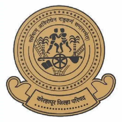 Play Kolhapur ZP APK Play Kolhapur ZP APK