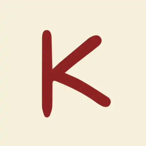 Play Kolhu APK