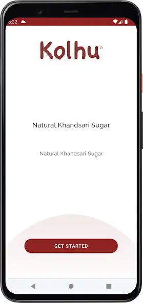 Play Kolhu  and enjoy Kolhu with UptoPlay
