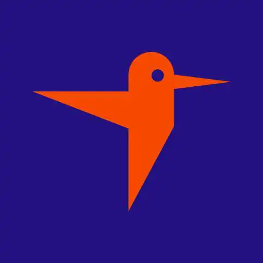 Play Kolibrie Next APK Play Kolibrie Next APK