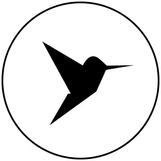 Play Kolibri Health Screening APK