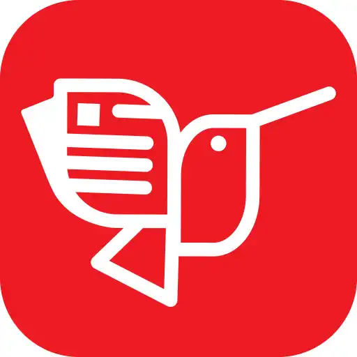 Play Kolibri - Lajme shkurt APK Play Kolibri - Lajme shkurt APK