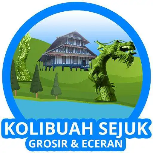 Play Kolibuah Sejuk APK