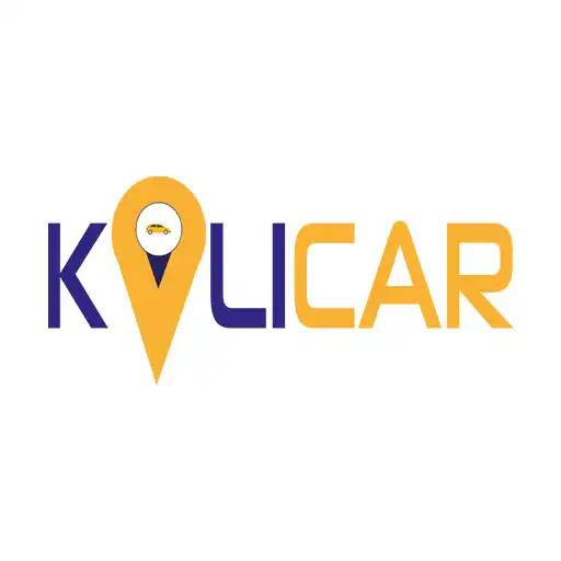 Play kolicar APK