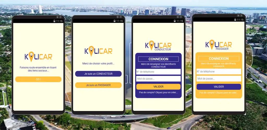 Play kolicar and enjoy kolicar with UptoPlay Play kolicar and enjoy kolicar with UptoPlay