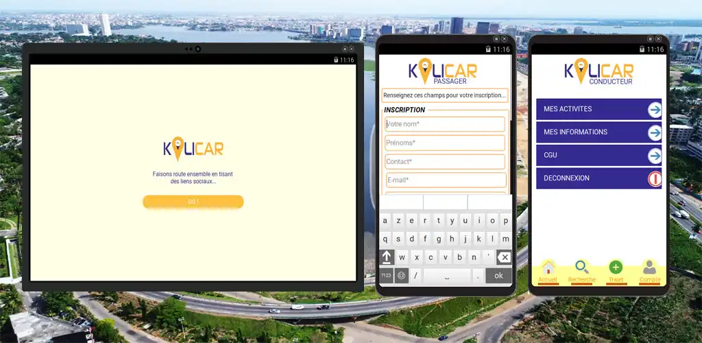 Play kolicar as an online game online kolicar with UptoPlay Play kolicar as an online game kolicar with UptoPlay