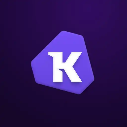 Play Kolide APK