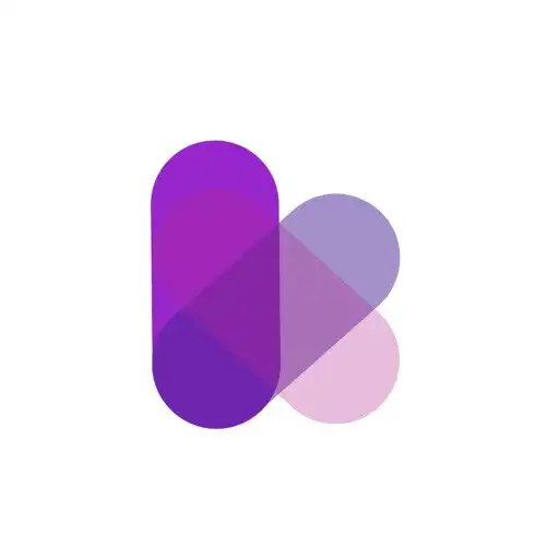 Play KO-LIFE (GET JOBS IN KOREA) APK Play KO-LIFE (GET JOBS IN KOREA) APK