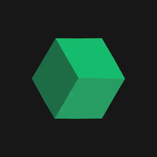 Play Kolikargo APK
