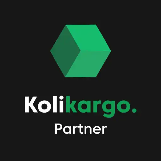 Play Kolikargo Partner APK
