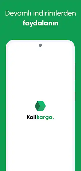 Play Kolikargo as an online game Kolikargo with UptoPlay