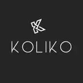 Free play online Koliko APK Free play online Koliko APK
