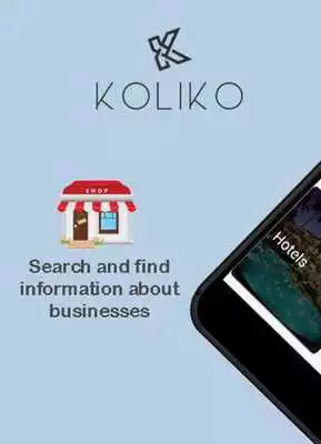 Play Koliko