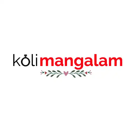 Play Kolimangalam APK