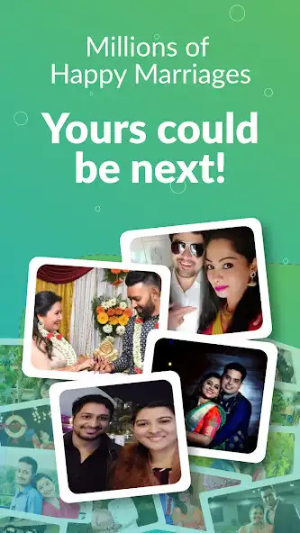 Play Kolimangalam  and enjoy Kolimangalam with UptoPlay