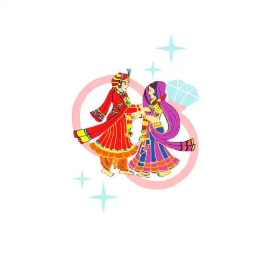 Play Koli Marriage App - Matrimony APK