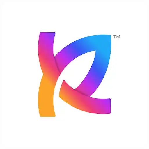 Play KOLI - Micro Influencer Marketing Platform For KOL APK Play KOLI - Micro Influencer Marketing Platform For KOL APK