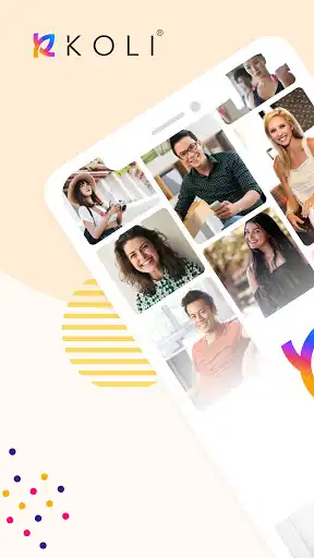 Play KOLI - Micro Influencer Marketing Platform For KOL  and enjoy KOLI - Micro Influencer Marketing Platform For KOL with UptoPlay