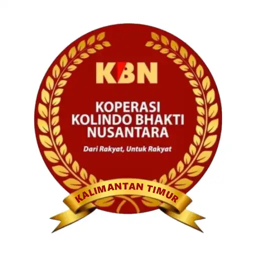 Play Kolindo Apps APK
