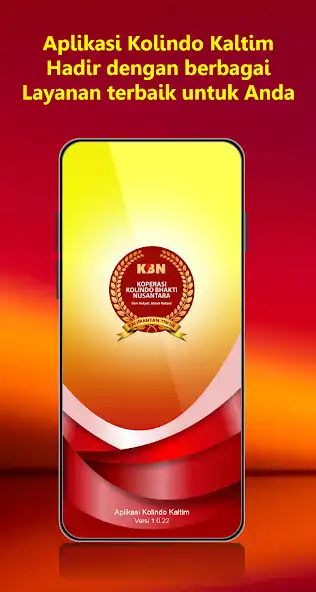 Play Kolindo Apps  and enjoy Kolindo Apps with UptoPlay