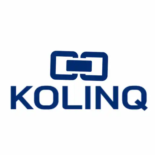 Play Kolinq APK