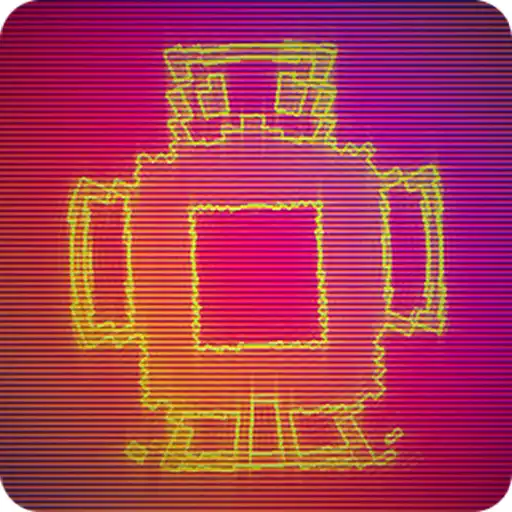 Free play online Kolirbot APK Free play online Kolirbot APK
