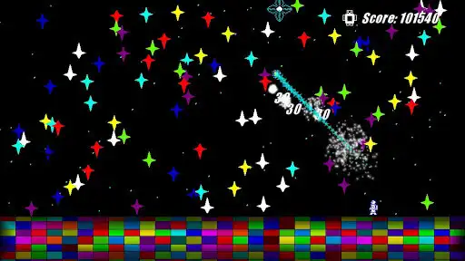 Play Kolirbot