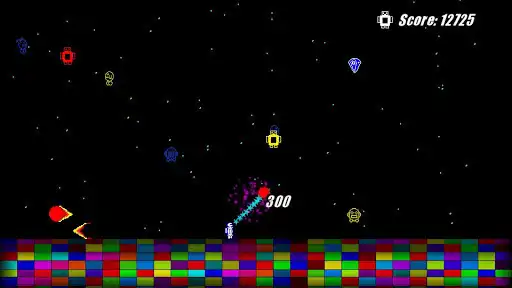 Play Kolirbot